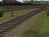 Normalspur BW und Bahnhofs DRG/DB/D im EEP-Shop kaufen